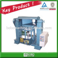 High performance steel cutlery making machines